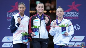 podium balance beam ph simone ferraro sfa01187 copia